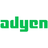 Adyen | Solution de paiement et services financiers