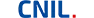Der DSGVO-Workshop