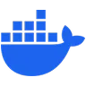 Docker: Accelerated Container Application Development