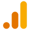 Google Analytics