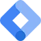 Google Tag Manager