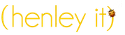 Henley IT