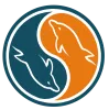 MySQL - Système de gestion de bases de données relationnelles