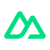 Nuxt: The Intuitive Vue Framework