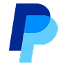 Compte PayPal - Paiements et Transferts d'argent | PayPal FR
