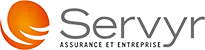 Servyr