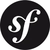 Symfony, High Performance PHP Framework for Web Development
