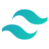 Tailwind CSS - A Utility-First CSS Framework for Rapidly Building Custom Designs