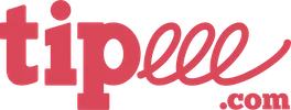 Tipeee