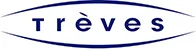 Trèves
