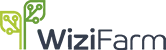 WiziFarm