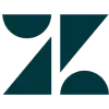 Logiciel de service client et CRM de ventes | Meilleurs logiciels 2020 par Zendesk.